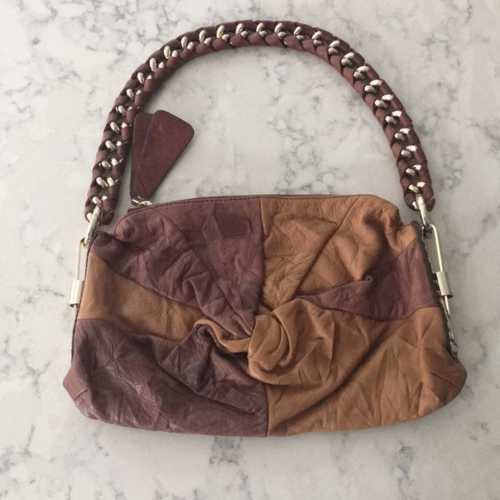 Guess by Marciano purse